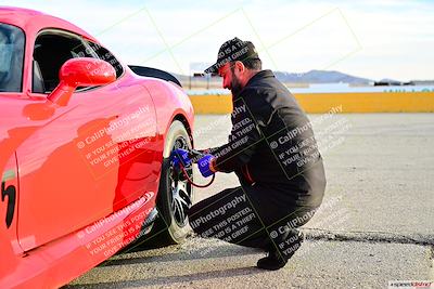 media/Mar-21-2025-Speed District (Fri) [[ac493b06ce]]/Around the Pits/